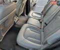 Черный Ауди Ку 7, объемом двигателя 2.97 л и пробегом 220 тыс. км за 23500 $, фото 40 на Automoto.ua