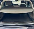 Чорний Ауді Ку 7, об'ємом двигуна 2.97 л та пробігом 159 тис. км за 22500 $, фото 18 на Automoto.ua