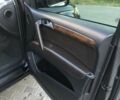 Чорний Ауді Ку 7, об'ємом двигуна 3 л та пробігом 220 тис. км за 17500 $, фото 15 на Automoto.ua