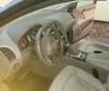 Ауди Ку 7 2013 в Львове на Automoto.ua Черный Ауди Ку 7, объемом двигателя 3 л и пробегом 251 тыс. км за 17500 $, фото 2 на Automoto.ua