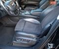 Черный Ауди Ку 7, объемом двигателя 2.97 л и пробегом 209 тыс. км за 21500 $, фото 13 на Automoto.ua