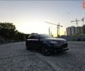 Ауди Ку 7 2013 в Одессе на Automoto.ua Черный Ауди Ку 7, объемом двигателя 2.97 л и пробегом 209 тыс. км за 23700 $, фото 3 на Automoto.ua