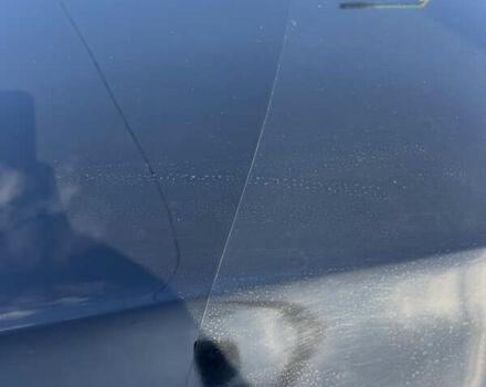 Чорний Ауді Ку 7, об'ємом двигуна 2.97 л та пробігом 154 тис. км за 28300 $, фото 18 на Automoto.ua