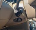 Ауди Ку 7 2013 в Николаеве на Automoto.ua Черный Ауди Ку 7, объемом двигателя 3 л и пробегом 189 тыс. км за 21500 $, фото 11 на Automoto.ua