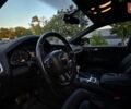Ауди Ку 7 2013 в Одессе на Automoto.ua Черный Ауди Ку 7, объемом двигателя 2.97 л и пробегом 209 тыс. км за 23700 $, фото 20 на Automoto.ua