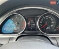 Чорний Ауді Ку 7, об'ємом двигуна 2.97 л та пробігом 165 тис. км за 21000 $, фото 6 на Automoto.ua