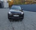 Чорний Ауді Ку 7, об'ємом двигуна 3 л та пробігом 403 тис. км за 18300 $, фото 2 на Automoto.ua