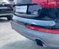 Ауди Ку 7 2013 в Одессе на Automoto.ua Черный Ауди Ку 7, объемом двигателя 2.97 л и пробегом 198 тыс. км за 19400 $, фото 5 на Automoto.ua