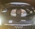 Ауди Ку 7 2013 в Львове на Automoto.ua Черный Ауди Ку 7, объемом двигателя 3 л и пробегом 251 тыс. км за 17500 $, фото 3 на Automoto.ua