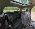 Черный Ауди Ку 7, объемом двигателя 3 л и пробегом 149 тыс. км за 7500 $, фото 17 на Automoto.ua
