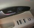 Ауди Ку 7 2013 в Львове на Automoto.ua Черный Ауди Ку 7, объемом двигателя 3 л и пробегом 251 тыс. км за 17500 $, фото 16 на Automoto.ua