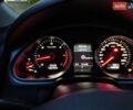Черный Ауди Ку 7, объемом двигателя 2.97 л и пробегом 208 тыс. км за 21500 $, фото 34 на Automoto.ua