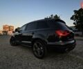 Ауди Ку 7 2013 в Одессе на Automoto.ua Черный Ауди Ку 7, объемом двигателя 2.97 л и пробегом 209 тыс. км за 23700 $, фото 2 на Automoto.ua