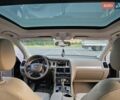 Чорний Ауді Ку 7, об'ємом двигуна 2.97 л та пробігом 227 тис. км за 22999 $, фото 32 на Automoto.ua