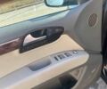 Чорний Ауді Ку 7, об'ємом двигуна 3 л та пробігом 150 тис. км за 11000 $, фото 10 на Automoto.ua