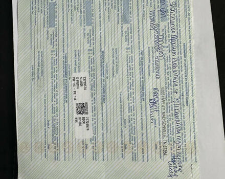 Черный Ауди Ку 7, объемом двигателя 2.97 л и пробегом 178 тыс. км за 27000 $, фото 35 на Automoto.ua
