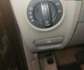 Ауди Ку 7 2013 в Львове на Automoto.ua Черный Ауди Ку 7, объемом двигателя 3 л и пробегом 251 тыс. км за 17500 $, фото 12 на Automoto.ua