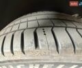 Черный Ауди Ку 7, объемом двигателя 2.97 л и пробегом 193 тыс. км за 25999 $, фото 17 на Automoto.ua