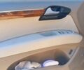 Ауди Ку 7 2013 в Николаеве на Automoto.ua Черный Ауди Ку 7, объемом двигателя 3 л и пробегом 189 тыс. км за 21500 $, фото 9 на Automoto.ua
