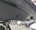 Черный Ауди Ку 7, объемом двигателя 2.97 л и пробегом 176 тыс. км за 19950 $, фото 16 на Automoto.ua