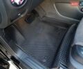 Черный Ауди Ку 7, объемом двигателя 2.97 л и пробегом 208 тыс. км за 21500 $, фото 20 на Automoto.ua