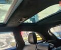 Черный Ауди Ку 7, объемом двигателя 3 л и пробегом 234 тыс. км за 10500 $, фото 11 на Automoto.ua