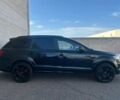 Ауди Ку 7 2013 в Киеве на Automoto.ua Черный Ауди Ку 7, объемом двигателя 3 л и пробегом 88 тыс. км за 13500 $, фото 2 на Automoto.ua