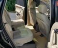 Черный Ауди Ку 7, объемом двигателя 3 л и пробегом 170 тыс. км за 19999 $, фото 26 на Automoto.ua