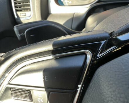 Чорний Ауді Ку 7, об'ємом двигуна 2.97 л та пробігом 154 тис. км за 28300 $, фото 94 на Automoto.ua