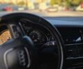 Ауди Ку 7 2013 в Одессе на Automoto.ua Черный Ауди Ку 7, объемом двигателя 2.97 л и пробегом 209 тыс. км за 23700 $, фото 43 на Automoto.ua