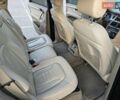 Черный Ауди Ку 7, объемом двигателя 2.97 л и пробегом 220 тыс. км за 23500 $, фото 43 на Automoto.ua