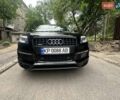 Черный Ауди Ку 7, объемом двигателя 2.97 л и пробегом 193 тыс. км за 25999 $, фото 22 на Automoto.ua
