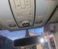 Ауди Ку 7 2013 в Львове на Automoto.ua Черный Ауди Ку 7, объемом двигателя 3 л и пробегом 251 тыс. км за 17500 $, фото 21 на Automoto.ua