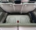 Черный Ауди Ку 7, объемом двигателя 3 л и пробегом 225 тыс. км за 21850 $, фото 20 на Automoto.ua