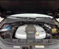 Ауди Ку 7 2013 в Николаеве на Automoto.ua Черный Ауди Ку 7, объемом двигателя 3 л и пробегом 189 тыс. км за 21500 $, фото 4 на Automoto.ua