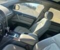 Чорний Ауді Ку 7, об'ємом двигуна 3 л та пробігом 150 тис. км за 11000 $, фото 12 на Automoto.ua