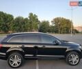 Чорний Ауді Ку 7, об'ємом двигуна 2.97 л та пробігом 227 тис. км за 22999 $, фото 22 на Automoto.ua