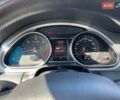 Ауди Ку 7 2013 в Одессе на Automoto.ua Черный Ауди Ку 7, объемом двигателя 2.97 л и пробегом 198 тыс. км за 19400 $, фото 24 на Automoto.ua