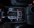 Ауди Ку 7 2013 в Одессе на Automoto.ua Черный Ауди Ку 7, объемом двигателя 2.97 л и пробегом 209 тыс. км за 23700 $, фото 32 на Automoto.ua