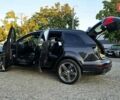 Ауди Ку 7 2013 в Одессе на Automoto.ua Черный Ауди Ку 7, объемом двигателя 2.97 л и пробегом 209 тыс. км за 23700 $, фото 42 на Automoto.ua