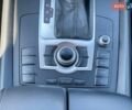 Ауди Ку 7 2013 в Одессе на Automoto.ua Черный Ауди Ку 7, объемом двигателя 2.97 л и пробегом 198 тыс. км за 19400 $, фото 21 на Automoto.ua