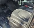 Черный Ауди Ку 7, объемом двигателя 2.97 л и пробегом 255 тыс. км за 18400 $, фото 35 на Automoto.ua