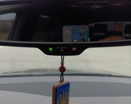 Черный Ауди Ку 7, объемом двигателя 2.97 л и пробегом 224 тыс. км за 22500 $, фото 39 на Automoto.ua