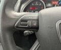 Черный Ауди Ку 7, объемом двигателя 2.97 л и пробегом 176 тыс. км за 19950 $, фото 33 на Automoto.ua