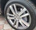 Чорний Ауді Ку 7, об'ємом двигуна 3 л та пробігом 309 тис. км за 18900 $, фото 2 на Automoto.ua