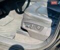 Ауди Ку 7 2013 в Одессе на Automoto.ua Черный Ауди Ку 7, объемом двигателя 2.97 л и пробегом 198 тыс. км за 19400 $, фото 11 на Automoto.ua