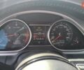 Ауди Ку 7 2013 в Ужгороде на Automoto.ua Черный Ауди Ку 7, объемом двигателя 2.97 л и пробегом 316 тыс. км за 18100 $, фото 1 на Automoto.ua