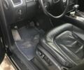 Чорний Ауді Ку 7, об'ємом двигуна 3 л та пробігом 114 тис. км за 18900 $, фото 1 на Automoto.ua
