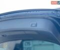 Ауди Ку 7 2013 в Одессе на Automoto.ua Черный Ауди Ку 7, объемом двигателя 2.97 л и пробегом 198 тыс. км за 19400 $, фото 8 на Automoto.ua
