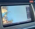 Черный Ауди Ку 7, объемом двигателя 3 л и пробегом 254 тыс. км за 16750 $, фото 40 на Automoto.ua